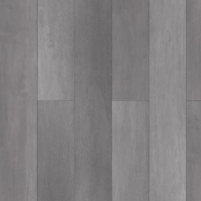 Graboplast Vinylová podlaha Plank IT 2014 Roslin - Lepená podlaha