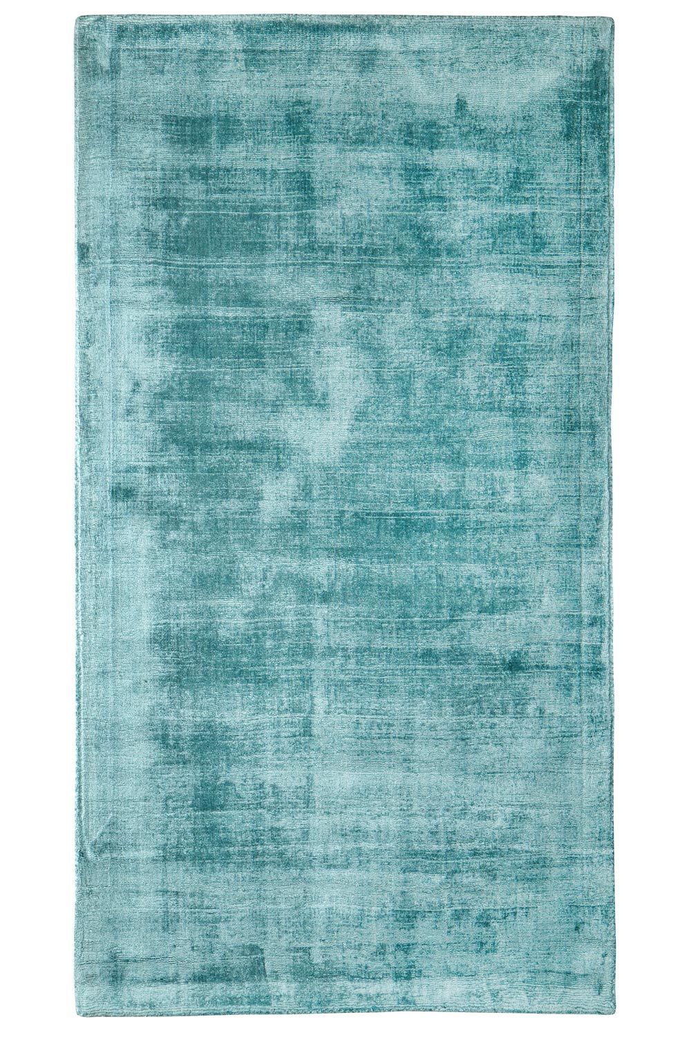 Kusový koberec Bakero Rio Blue 130x190 cm