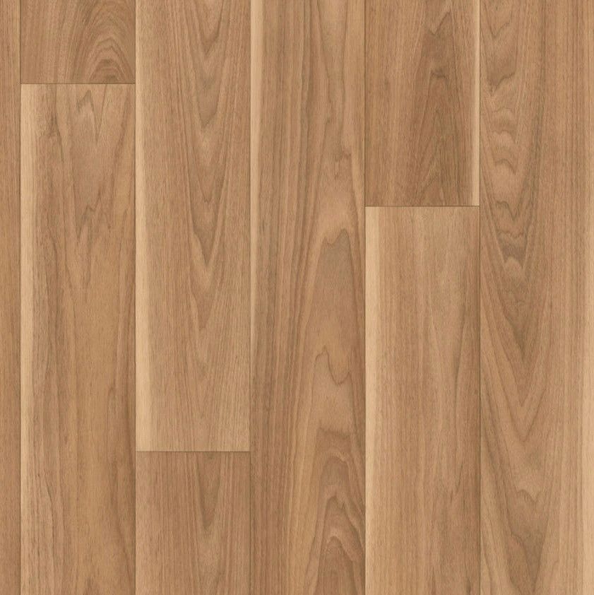 Tarkett PVC podlaha AladinTex 150 Hazelnut natural - Rozmer na mieru cm