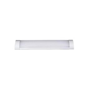 LED Podlinkové svietidlo QTEC LED/18W/230V 60 cm biela