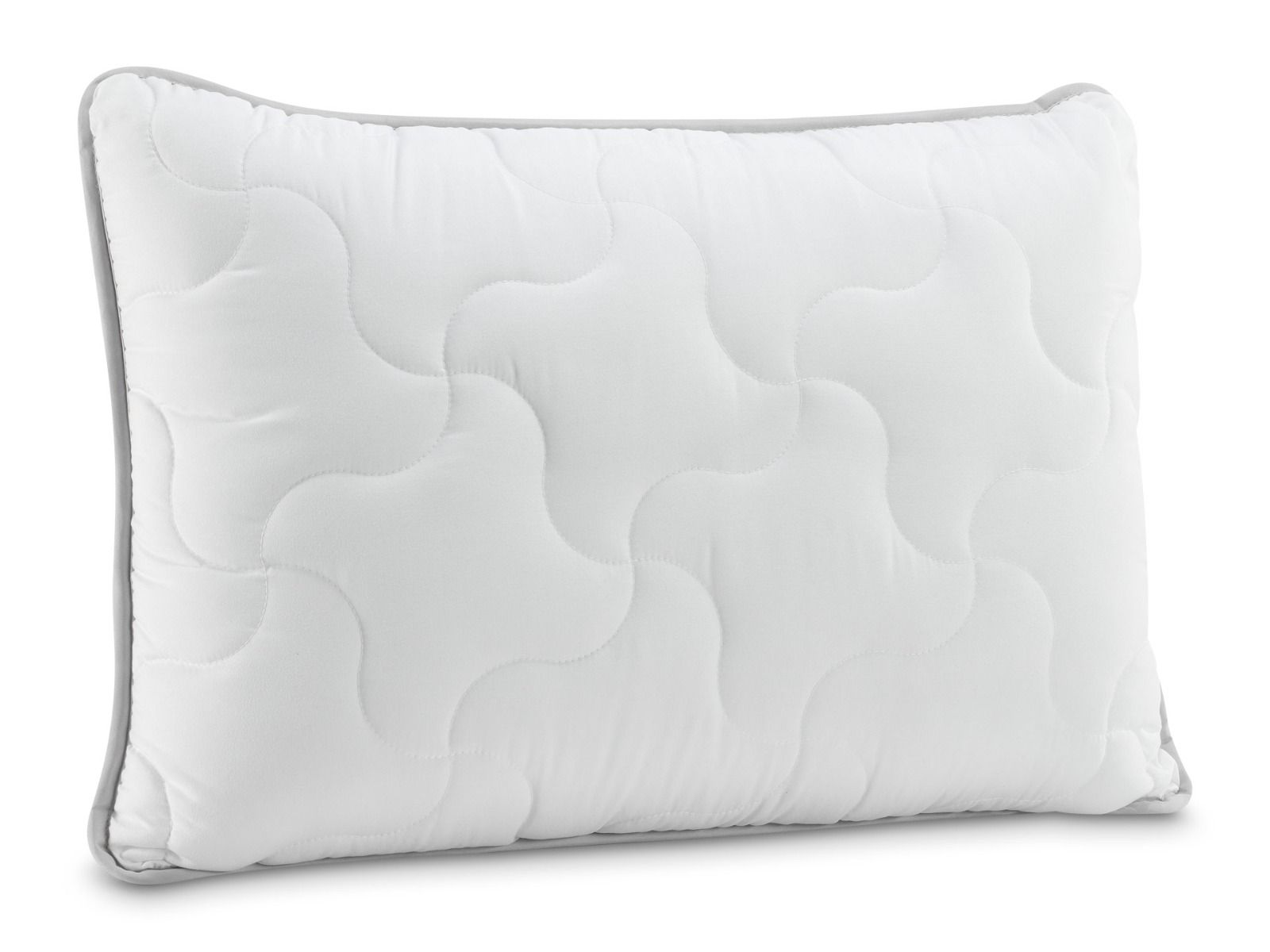 DORMEO LUCIA PILLOW CLASSIC 50X70