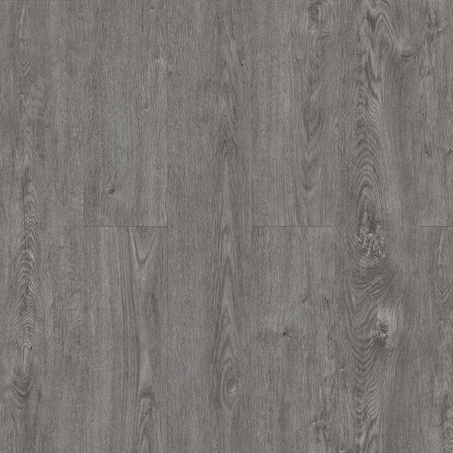 Graboplast Vinylová podlaha Plank IT 2006 Bolton - Lepená podlaha