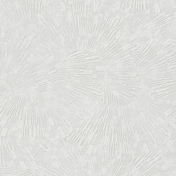 38203-4 A.S. Création 3D vliesová tapeta na stenu Titanium 3 (2024), veľkosť 10,05 m x 53 cm