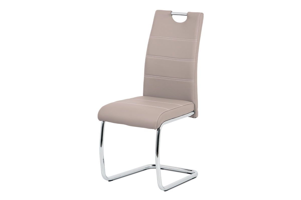 jedálenská stolička HC-481 LAN