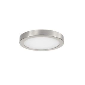 NOVA LUCE LIGHT SOURCE světlo pro ventilátory AXEL LED 18W 230V 3000-6500K stmívatelné 9952340