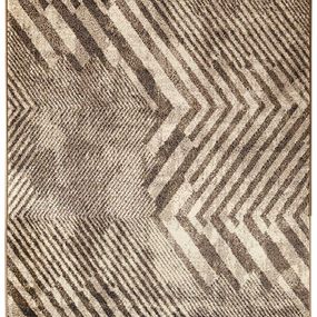 Kusový koberec PRACTICA A6/VMB 200x300 cm