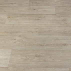Gerflor PVC podlaha - lino Neroktex Sherwood 2279 - Rozmer na mieru cm