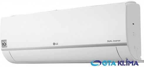 LG standard PLUS PC12SK.NSJ