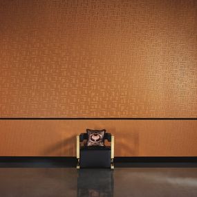 KT2-83269 Luxusná umývateľná vliesová tapeta na stenu Versace 2, veľkosť 10,05 mx 70 cm