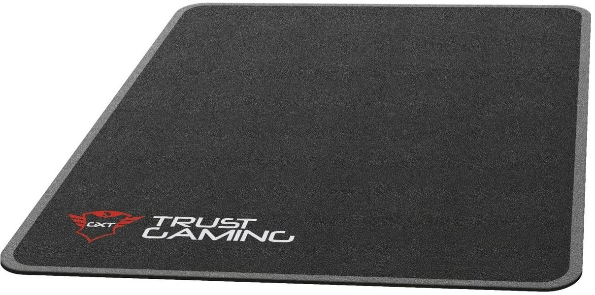 Trust GXT 715 Chair mat 22524