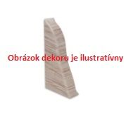 PRVKY ARBITON 55 UKONCENIE LAVE DUB PIESKOVY 77