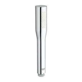 GROHE Euphoria Cosmopolitan Stick - Ručná sprcha, chróm 27400000