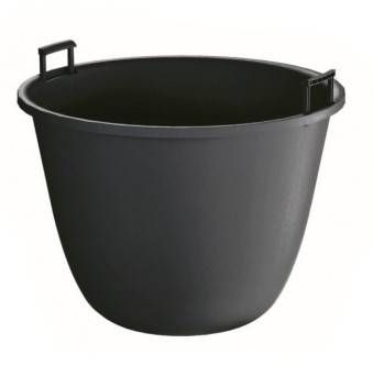 Kinekus Vložka do kvetináča plastová, priemer 18cm, SANDY BOWL K47