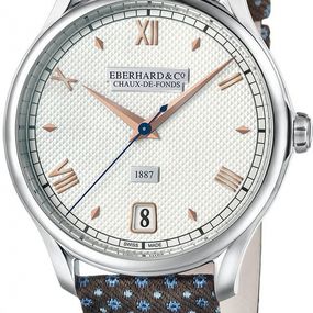 Eberhard 21028.02-CT