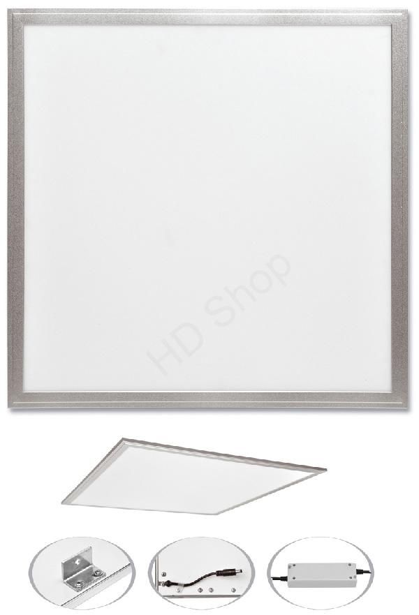 Ecolite podhľadový LED panel LED-GPL44-45 45W 3000K 4200 lm