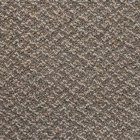 Metrážny koberec Norfolk 0118 400 cm