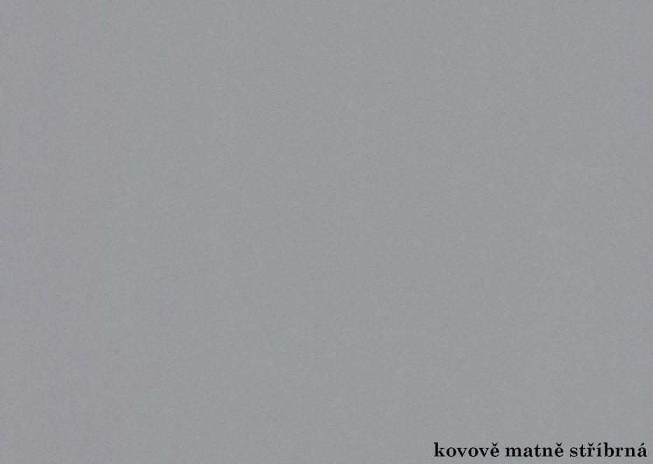 KT42-1122 Moderná vliesová tapeta na stenu Styleguide Jung 2019, veľkosť 10,05 m x 53 cm
