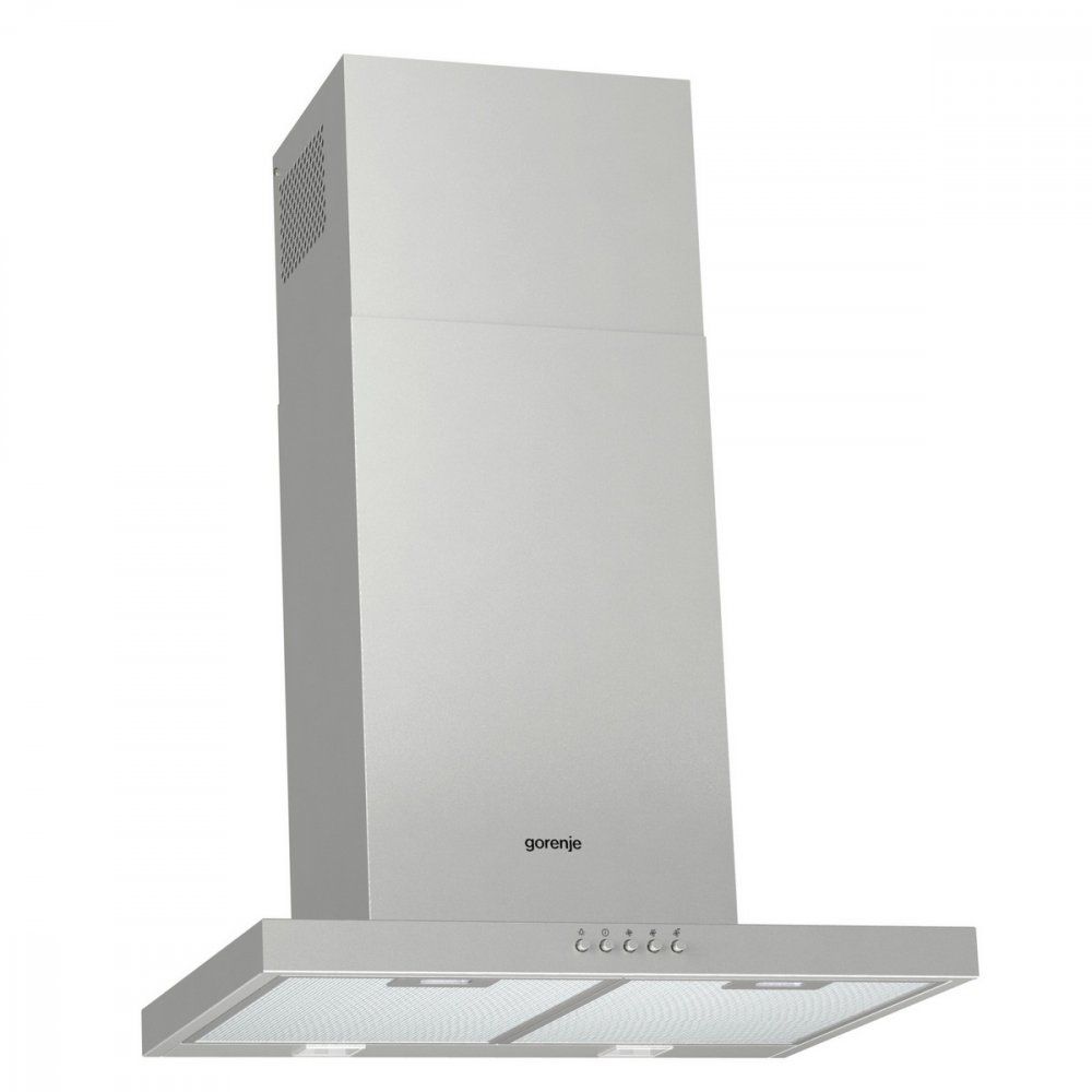 Gorenje WHT 623 E5X