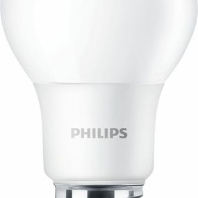 Philips CorePro LEDbulb ND 5-40W A60 E27 865