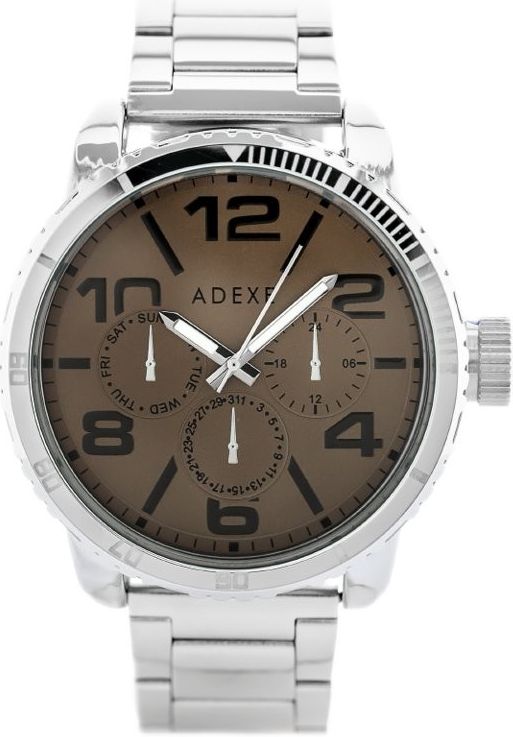 Adexe ADX-1905B-3A
