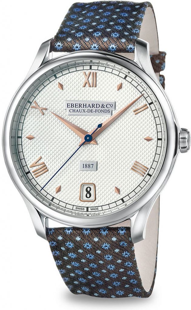 Eberhard 21028.02-CT