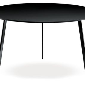 MAGIS - Stôl STRIPED
