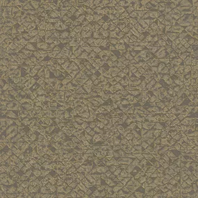 704365 Rasch umývateľná vliesová tapeta na stenu s veľmi odolným vinylovým povrchom z kolekcie Kalahari 2023, veľkosť 10,05 m x 53 cm