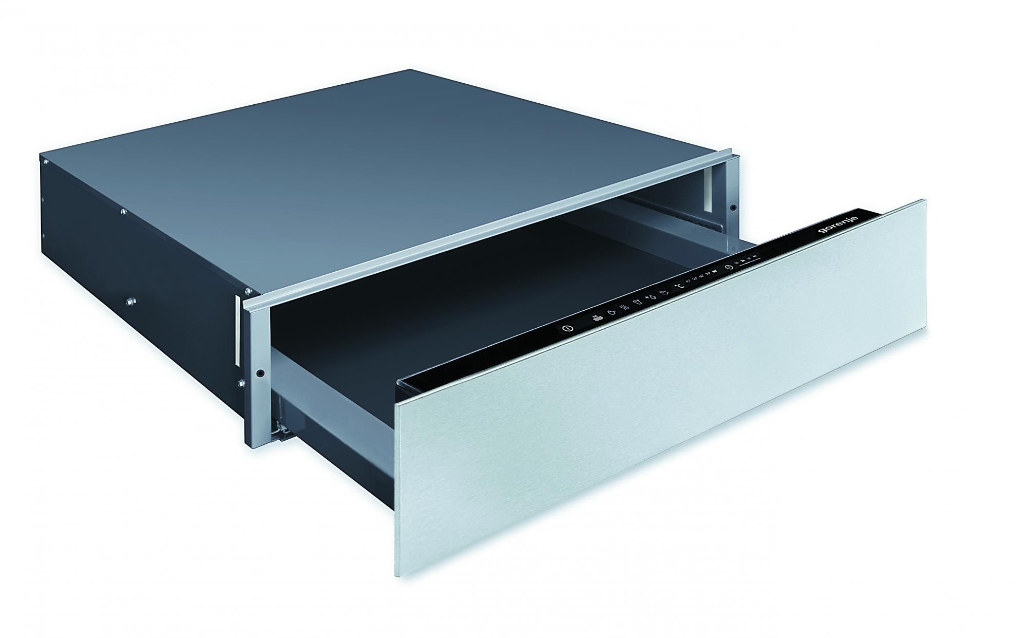 Gorenje WD1410X