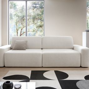 Pohovka EASY sofa