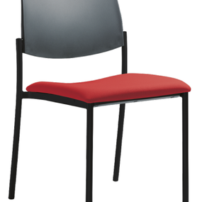 LD SEATING - Stolička SEANCE ART 190