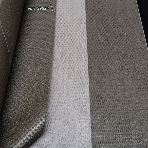 59837 Luxusná umývateľná dizajnová vliesová tapeta Luigi Colani - Legend, veľkosť 10,05 m x 70 cm
