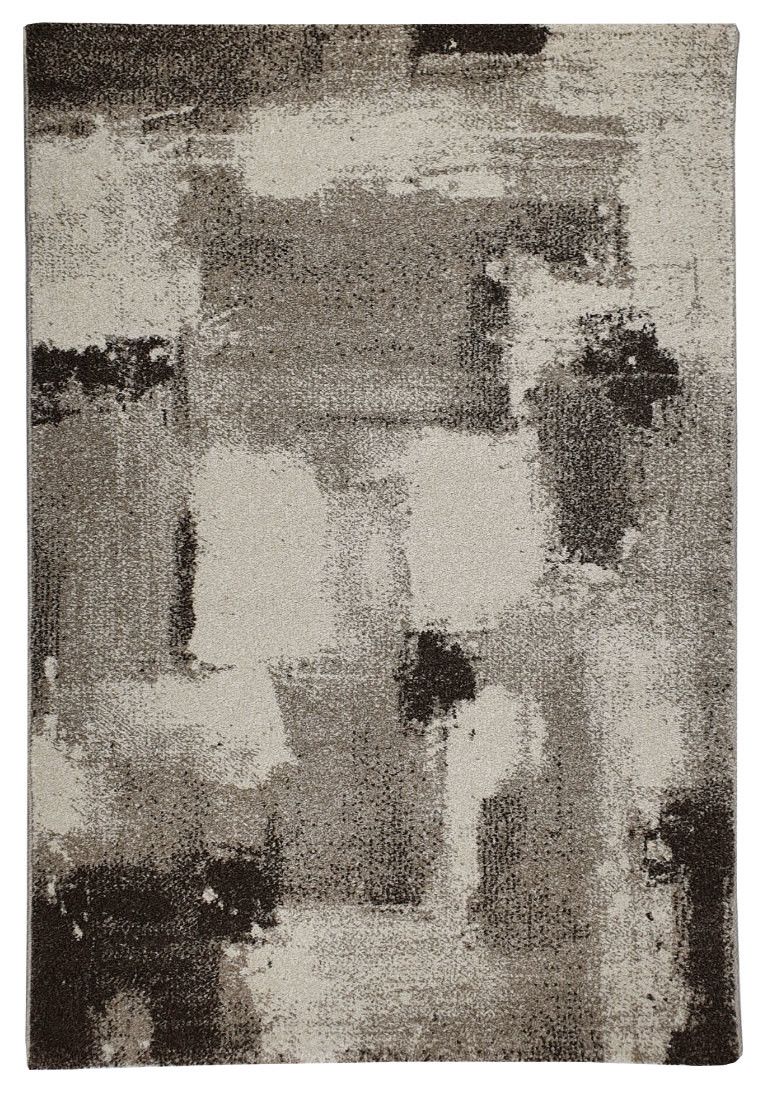 Medipa (Merinos) koberce AKCIA: 160x230 cm Kusový koberec Chester beige 20213 - 160x230 cm