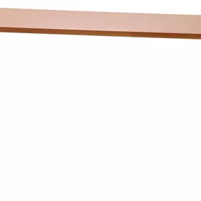 RIM sklopný pracovný stôl CLAP CP 415 (160x80cm)