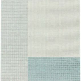 Luxusní koberce Osta Kusový koberec Flux 46109 / AE500 - 200x300 cm