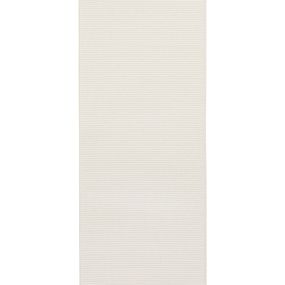 Kusový koberec Hanse Home BT Carpet Nature  103531 Creme white 80x150 cm