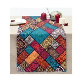 Behúň na stôl 45x140 cm - Mila Home