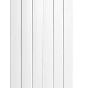 Colonna IR141 vykurovacie teleso 450x1800 mm, biele