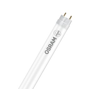 OSRAM LED trubica SubstiTUBE G13 6, 8W 4 000K 60 cm, sklo, G13, 6.8W, Energialuokka: C, P: 60.4 cm