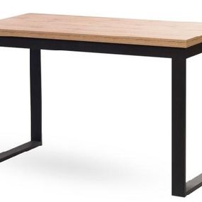 STIMA Stôl 970