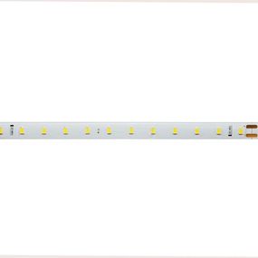 Light Impressions Deko-Light flexibilní LED pásek 2835-78-48V-3000K-15m-Silikon 48V DC 21,00 W 3000 K 1700 lm 15000 840317