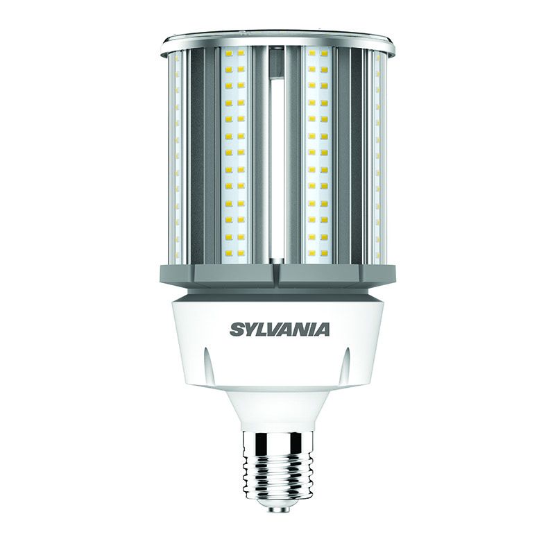 Sylvania 0028380 LED žiarovka E40 100W 13000lm 4000K