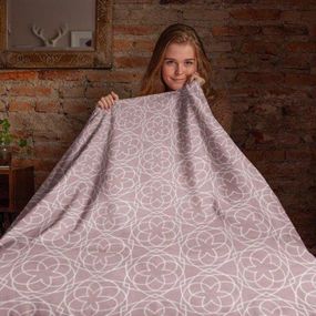 Deka Sherpa 045 - 150x200 cm