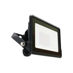 LED Reflektor s priamym napojením SAMSUNG CHIP LED/20W/230V IP65 3000K