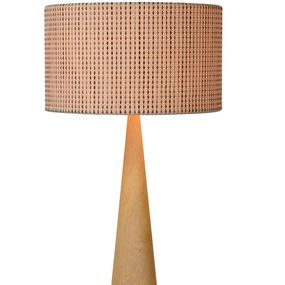Stolové svietidlo LUCIDE CONOS Table Lamp 30594/81/72