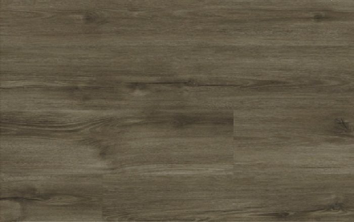 STARFLOOR CLICK ULTIMATE 30 GALLOWAY OAK GREY BROWN 36005011