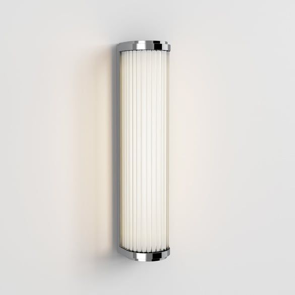 Kúpeľňové svietidlo ASTRO Versailles 370 LED 1380013