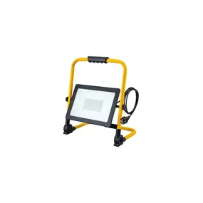 LED Reflektor so stojanom ADVIVE WORK LED/100W/230V IP65