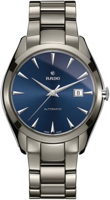 Rado R32254202