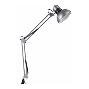 Top Light Handy - Stolná lampa 1xE27/60W/230V