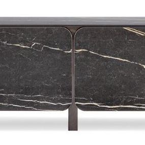 BONALDO - Skrinka FRAME K SIDEBOARD